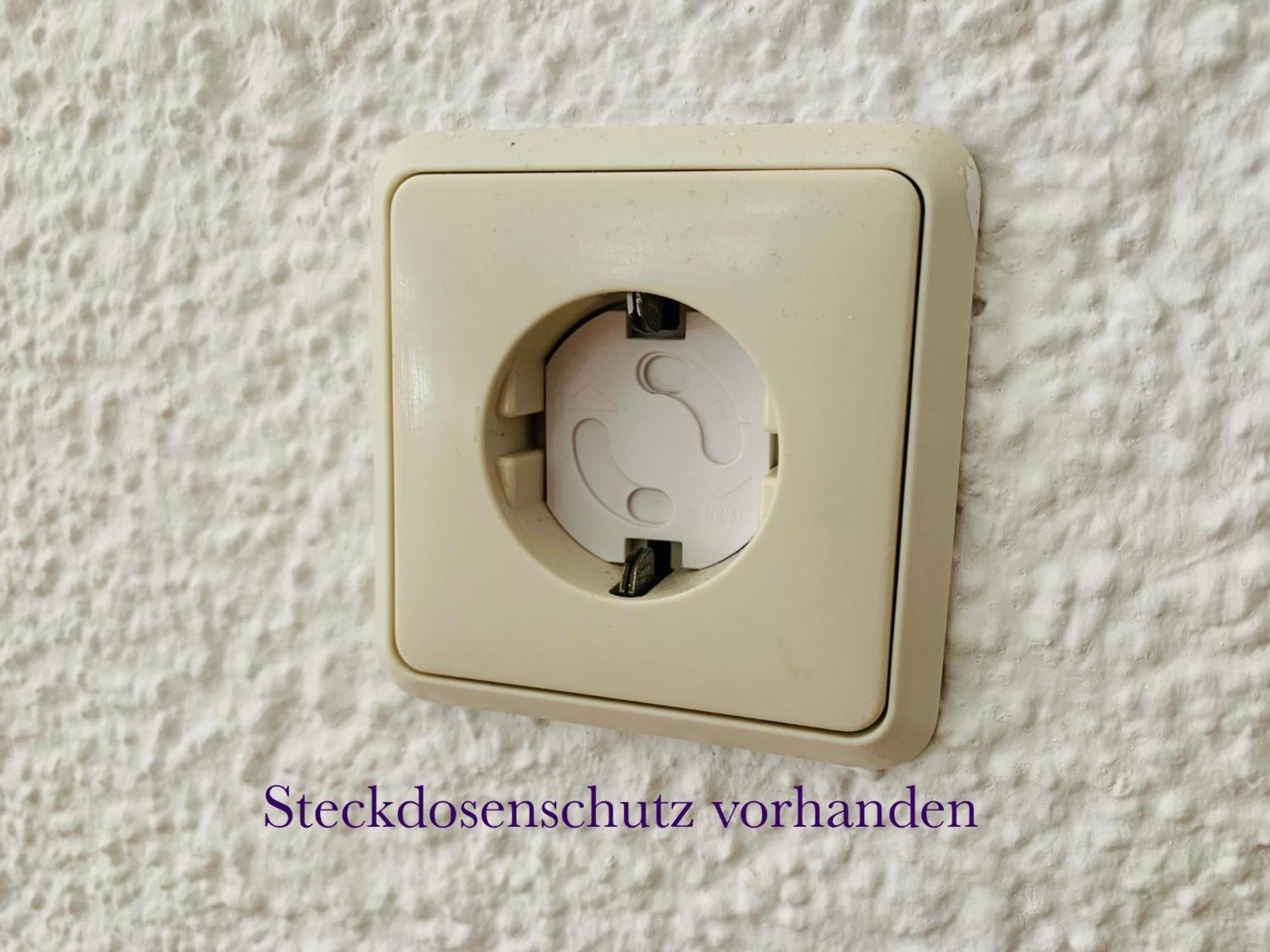 Am Schloss Wolkenstein, 75M2, 2Br, Babybett Exteriör bild